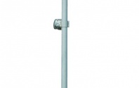 Cột Đèn Cao Áp 1641OVUNW